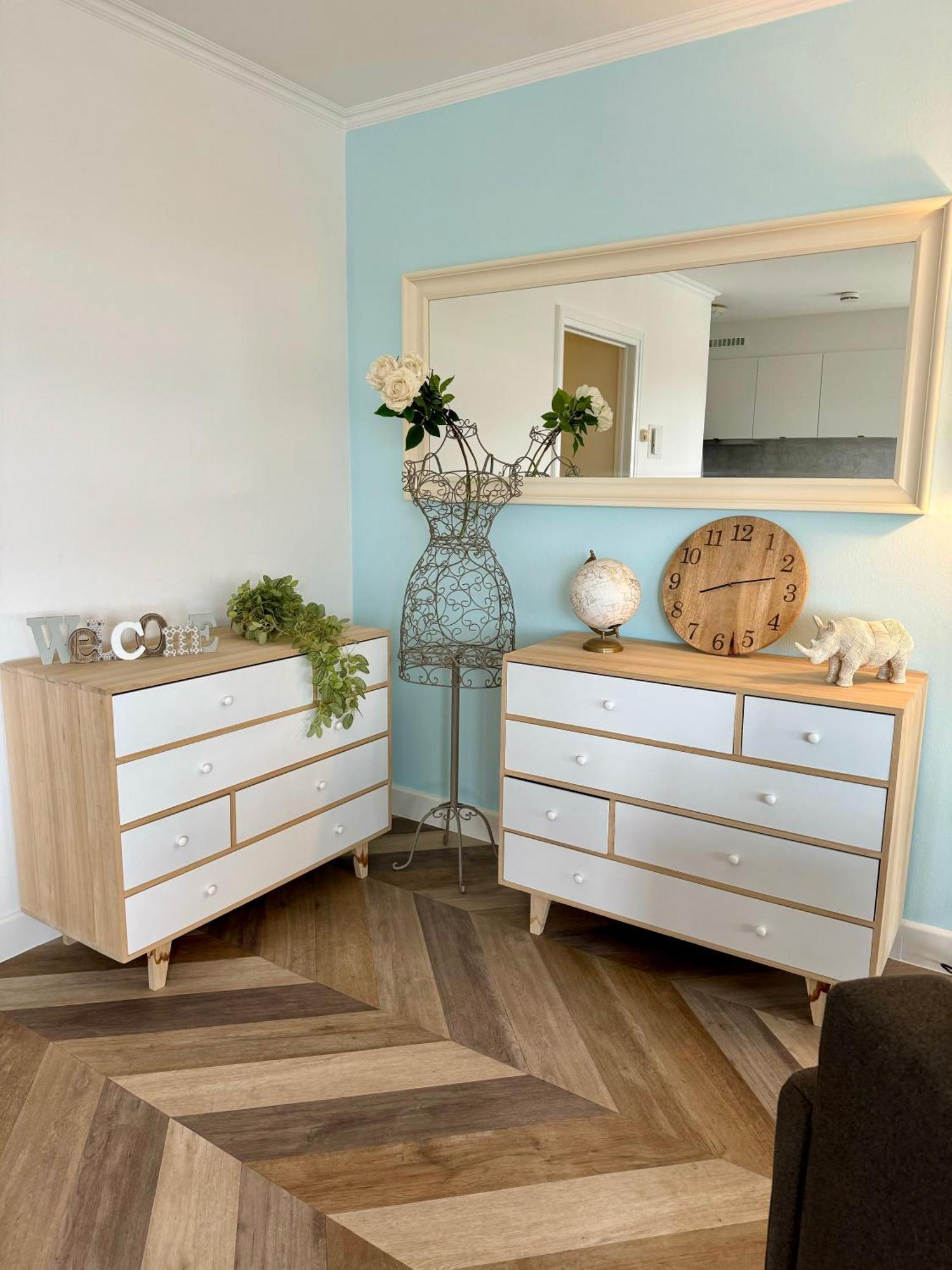 Cozy Panorama Flat By The Beach Кноке-Хайст Екстериор снимка